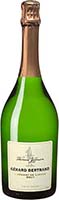 Gerard Bertrand Brut Cremant Limoux 750 Ml Bottle