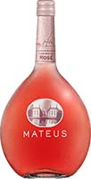 Mateus  Rose Is Out Of Stock