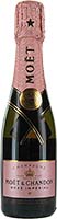 Moet Rose Imperial Is Out Of Stock