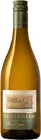 Adelsheim Pinot Gris Is Out Of Stock