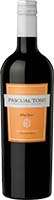 Pascual Toso Malbec Is Out Of Stock