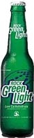 Rolling Rock Lite 6pk. Is Out Of Stock