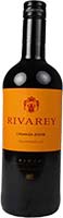 Rivarey Rioja Is Out Of Stock