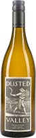 Dusted Valley Chardonnay 750ml
