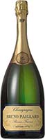 Bruno Paillard Premiere Cuvee Extra Brut Is Out Of Stock