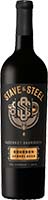Stave Steel Cabernet Sauvignon Is Out Of Stock