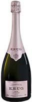 Krug Rose Brut Is Out Of Stock