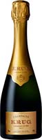 Krug Grand Cuvee Is Out Of Stock