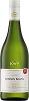 Kwv     Chenin Blanc Is Out Of Stock
