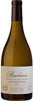 Raeburn Chardonnay Russian River Is Out Of Stock