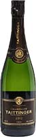 Taittinger                     Millesime Is Out Of Stock