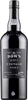 Dow's 1994 Vintage Porto 750 Ml Is Out Of Stock