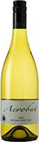 King Estate Acrobat Pinot Gris Is Out Of Stock
