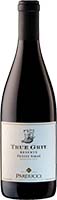 Parducci True Grit Reserve Petite Sirah Is Out Of Stock