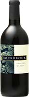 Rockbrook Merlot Is Out Of Stock