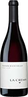 La Crema                       Pinot Noir Rr Is Out Of Stock