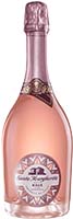 Santa Margherita Rose Pros Is Out Of Stock