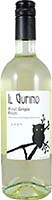 Il Gufino Pinot Grigio 2020 750ml Is Out Of Stock