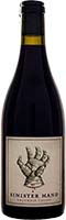 Owen Roe Sinister Hand Grenache Syrah Mourvedre Cinsaut Is Out Of Stock