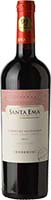 Santa Ema Cabernet Reserve Is Out Of Stock