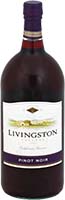 Gallo Livingston Pinot Noir Is Out Of Stock