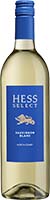 Hess Select Sauvignon Blanc Is Out Of Stock