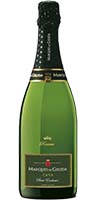 Marques De Gelida Cava Brut Gran Rsv Is Out Of Stock