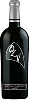 Oak Ridge Vineyards Zin Lodi Ozv 750 Ml Bottle