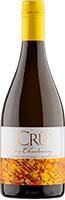 Cru Chardonnay 750ml Is Out Of Stock