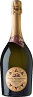 Santa Margherita Sparkl Prosecco 750ml Is Out Of Stock