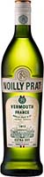 Noilly Prat Sweet Rouge Vermouth 375ml
