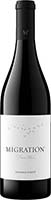 Migration Sonoma Coast Pinot Noir Is Out Of Stock