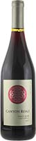Canyon Road Pinot Noir Red Wine 