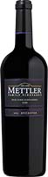 Mettler Family Vineyards Old Vine Epicenter Zinfandel Is Out Of Stock