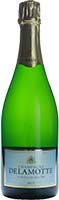Delamotte Brut De Mesnil Champagne Is Out Of Stock