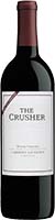 The Crusher Cabernet