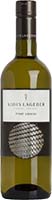 Alois Lageder Vigneti Delle Dolomiti Igt Pinot Grigio Is Out Of Stock