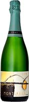 Montsarra Cava Brut 750ml Is Out Of Stock