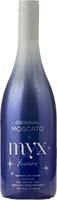 Myx Fusions Moscato 750ml Is Out Of Stock