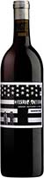 Charles & Charles Cabernet Sauvignon - Syrah Is Out Of Stock