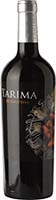 Tarima Hill                    Monastrell Rsv Is Out Of Stock
