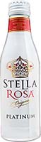 Stella Rosa  Platinum Is Out Of Stock
