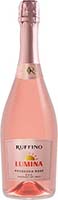 Ruffino Spark Rose