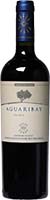 Aguaribay Malbec Is Out Of Stock