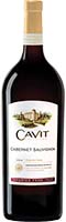 Cavit Cabernet Sauvignon 1.5l