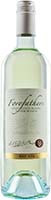 Wine Forefathe Sauvignon Blanc     750 Is Out Of Stock
