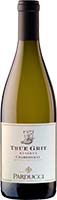True Grit Reserve Chardonnay Is Out Of Stock