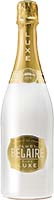 Belaire Luxe                   Blanc De Blanc Is Out Of Stock