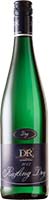 Dr Loosen Riesling - Dry