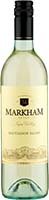 Markham Sauv.blanc Is Out Of Stock